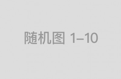 铃木退出中国市场，长轴版“吉姆尼”曝光，有望明年正式引入国内